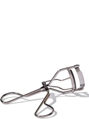 Eyeko Eyelash Curler